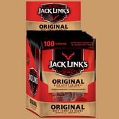 12 Original 35g Beef Jerky Bags — view details