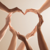 Donation option