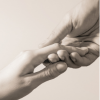 Donation option