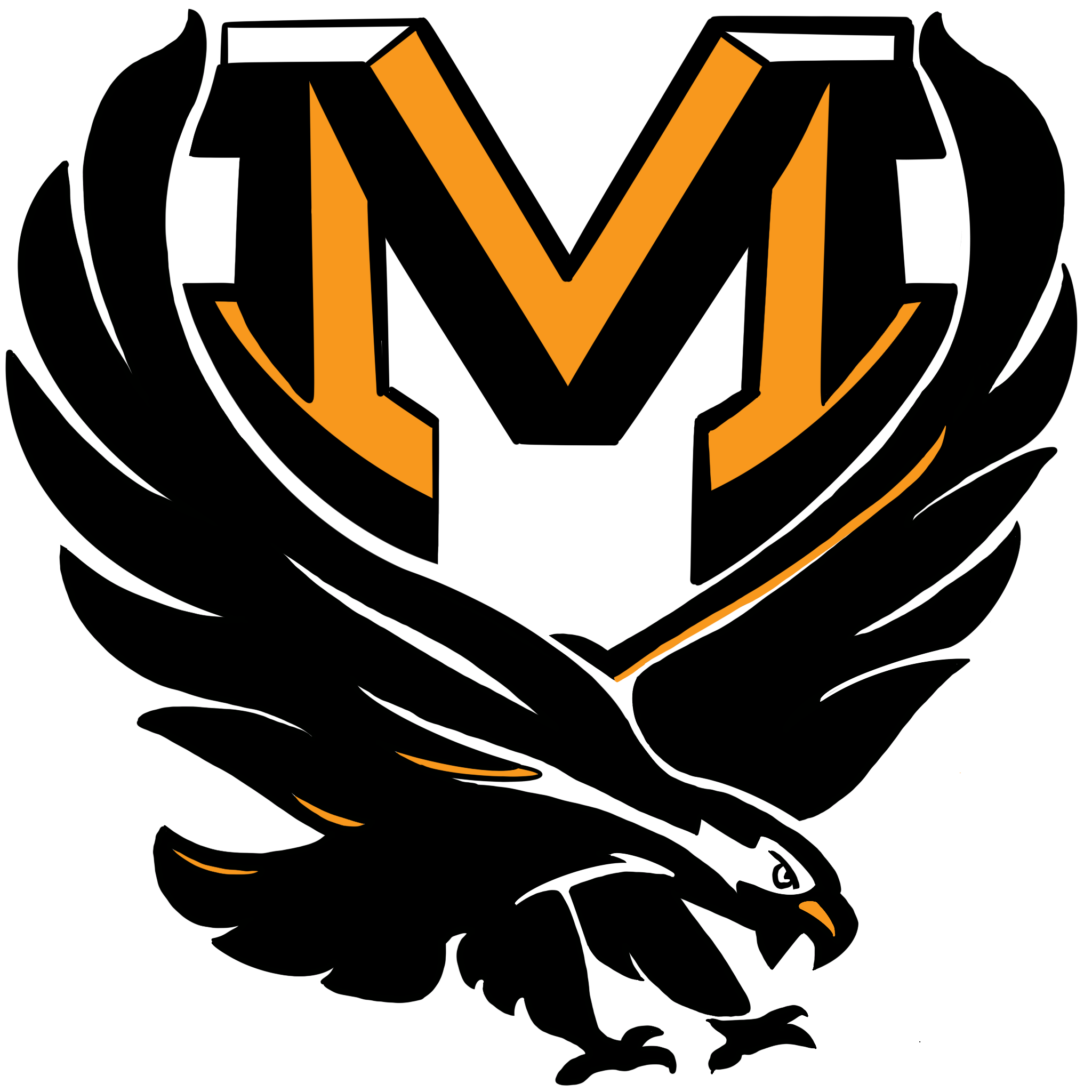 Morris Band