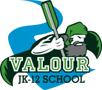 Valour JK-12 School