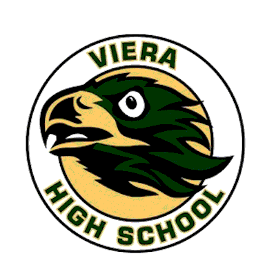 Viera High School
