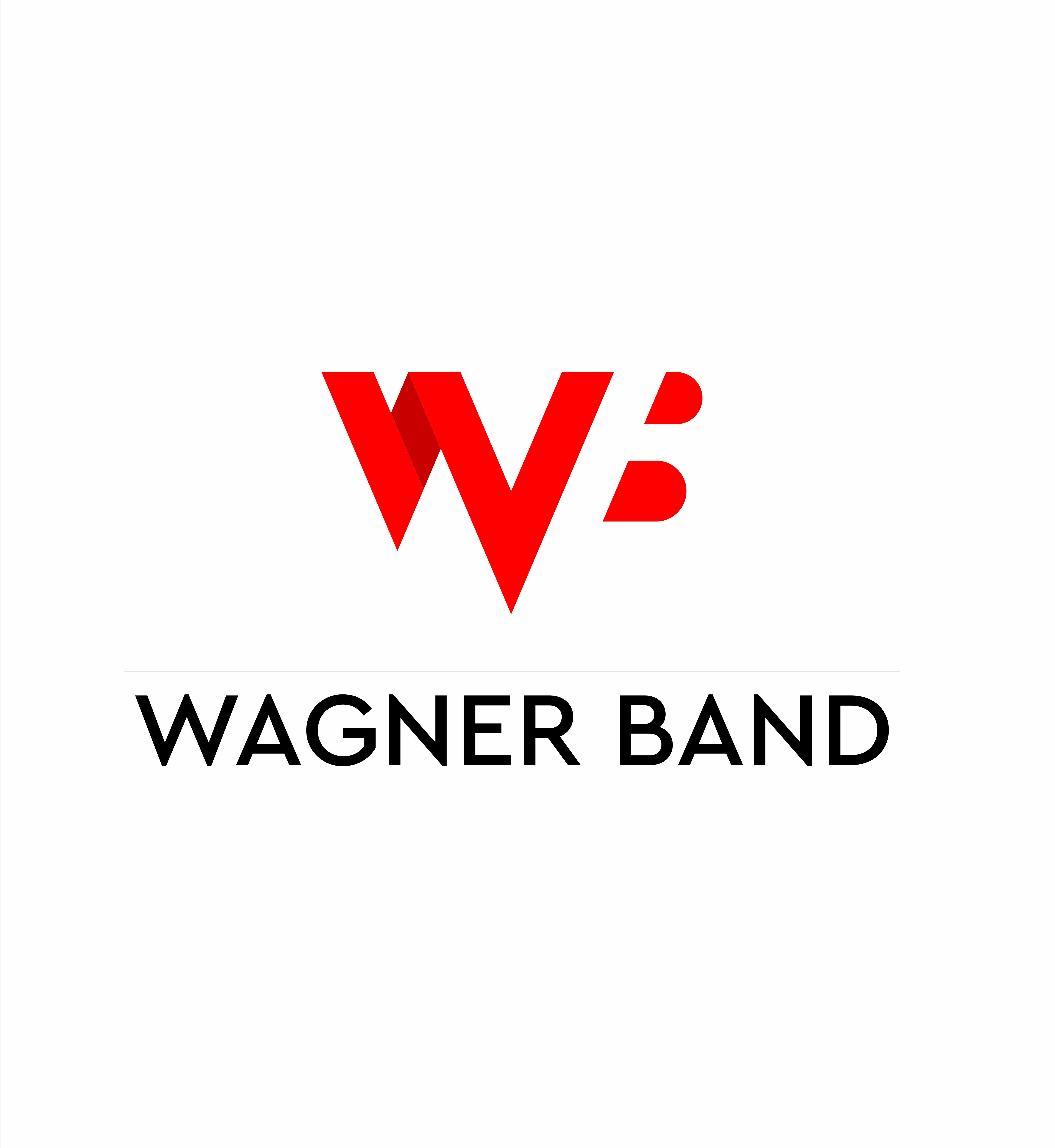 Wagner HS Band