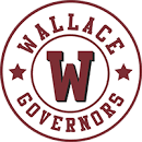 Dothan Wallace Softball