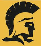 Waverly Middle School