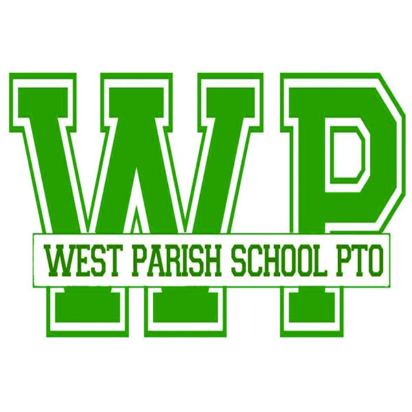 West Parish PTO