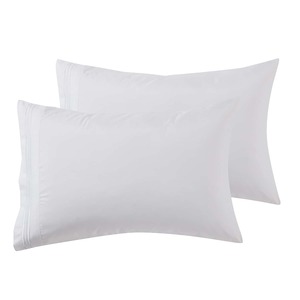 Extra Pillowcase Set — view details