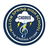 Willow Spring HS Chorus