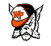 Winter Park High School