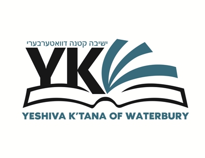 Yeshiva K'tana of Waterbury