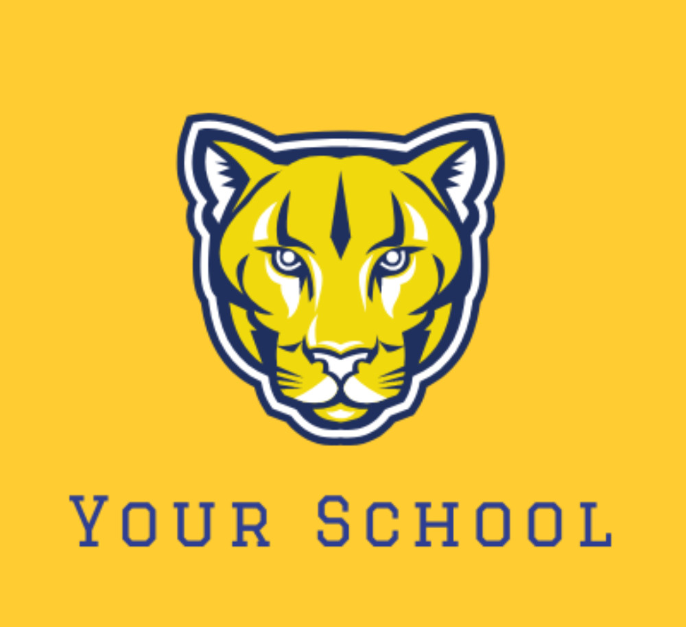 YOUR SCHOOL